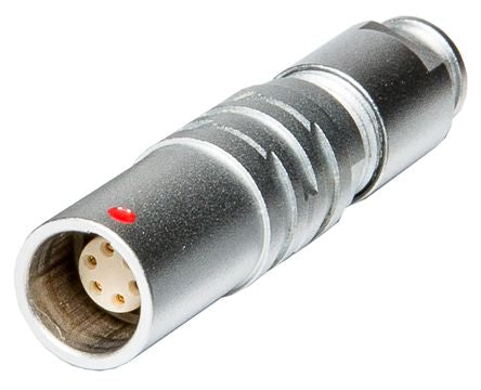 RS PRO 1251064