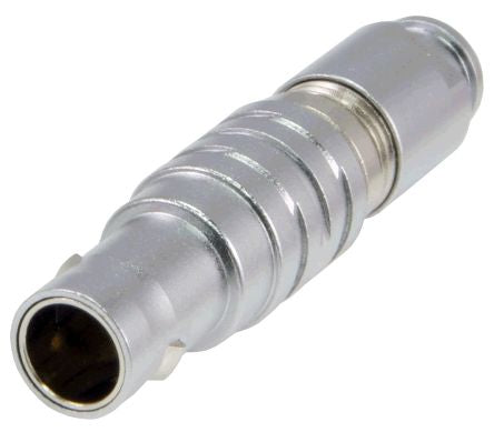 RS PRO 1251070