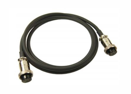 RS PRO 1251074