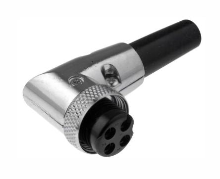 RS PRO 1251078