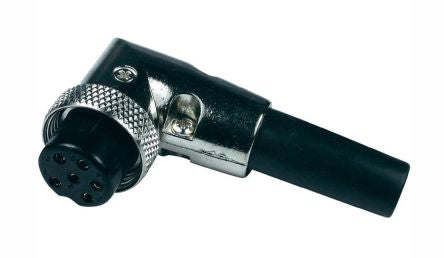 RS PRO 1251079