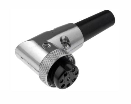 RS PRO  1251080