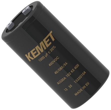 KEMET ALS30A472NP450 1735186