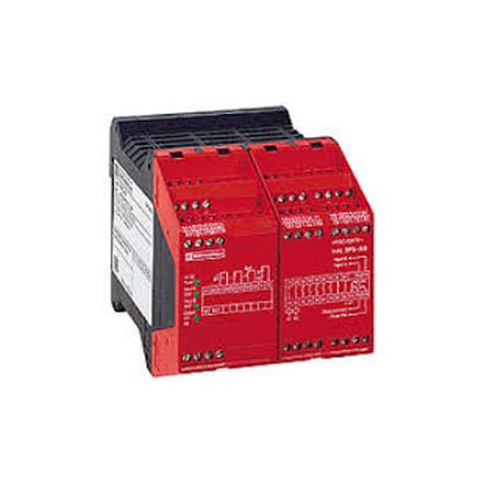 Schneider Electric XPSAR371144P 1251096