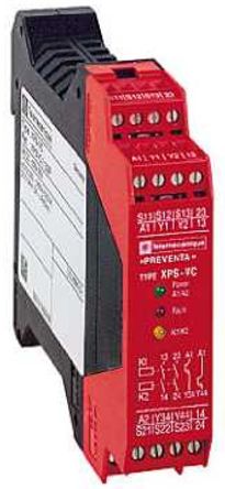 Schneider Electric XPSVC1132P 1251104