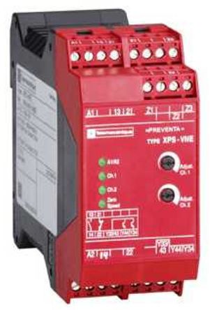 Schneider Electric XPSVNE3442HSP 1251105
