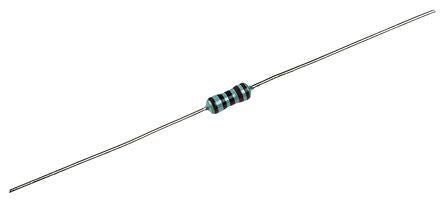 TE Connectivity LR1F120R 1251156