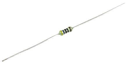 TE Connectivity LR1F470R 1251158