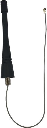 RF Solutions ANT-8WPIG-UFL 1251251