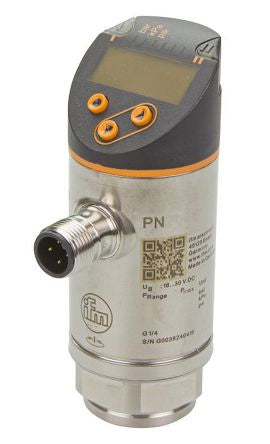 ifm electronic PN3092 1251275