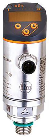 ifm electronic PN2598 1251322