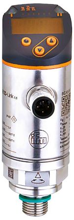 ifm electronic PN2569 1251324