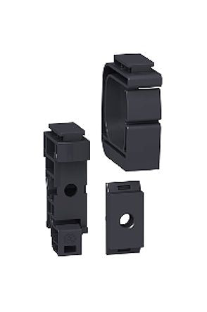 Schneider Electric A9XMFA04 1251387