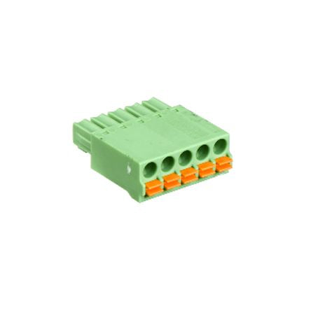 Schneider Electric A9XC2412 1251390