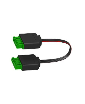 Schneider Electric A9XCAS06 1251393