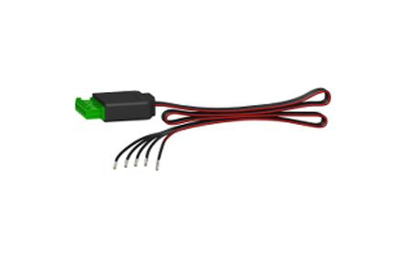 Schneider Electric A9XCAU06 1251395