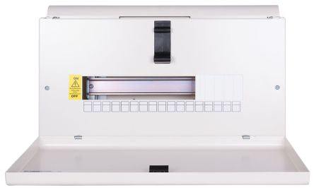 Schneider Electric SEA9BNEXN 1251410