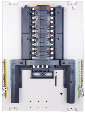 Schneider Electric SEA9BN6PEV 1251412