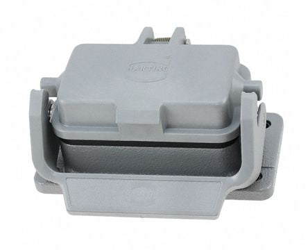 HARTING 09300101306 1251552