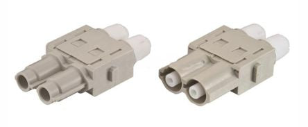 HARTING 09140023025 1251559