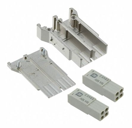 HARTING 09140083116 1251564