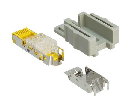 HARTING 09454001560 1251569