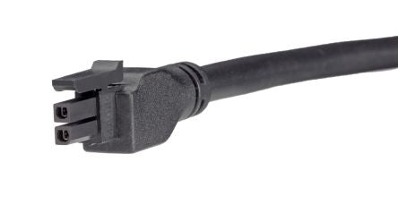 Molex 245132-0210 1251611
