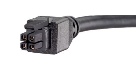 Molex 245132-0420 1251615