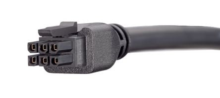 Molex 245132-0620 1251618
