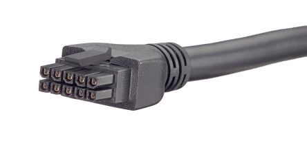 Molex 245132-0805 1251619