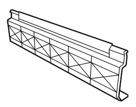 Cablofil International Coupler 1251633