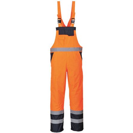 RS PRO 1251657