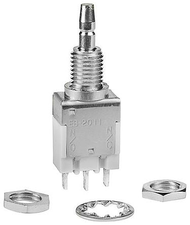 NKK Switches EB2011 1251696