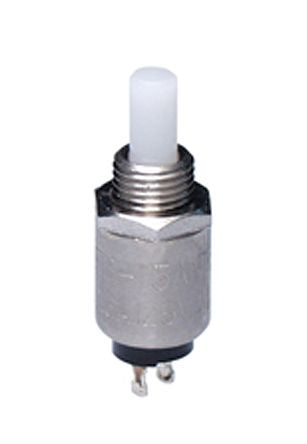 NKK Switches FB15ANP2 1251700