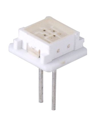 NKK Switches AT627D24 1251722