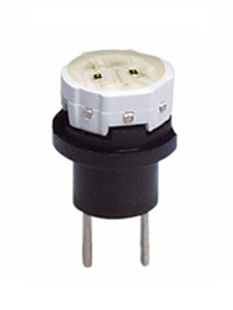 NKK Switches AT634D24 1251730