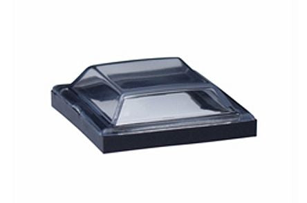 NKK Switches AT4001 1251739