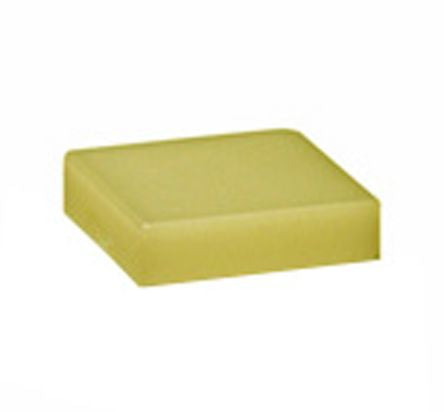 NKK Switches AT4073E 1251745