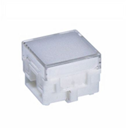 NKK Switches AT4162JB 1251754