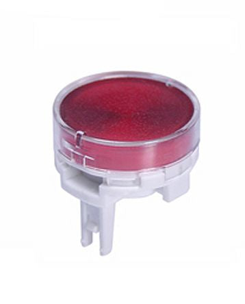 NKK Switches AT4164JC 1251756
