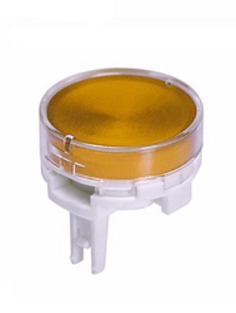 NKK Switches AT4164JD 1251757
