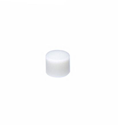 NKK Switches AT475B 1251774