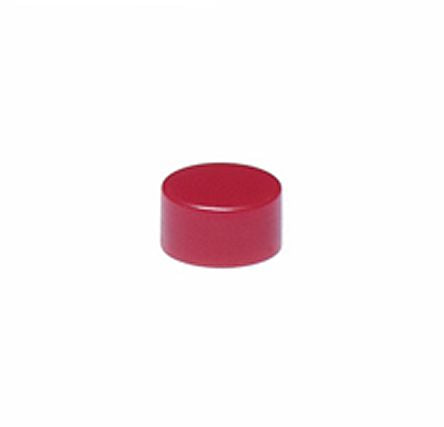 NKK Switches AT496C 1251775