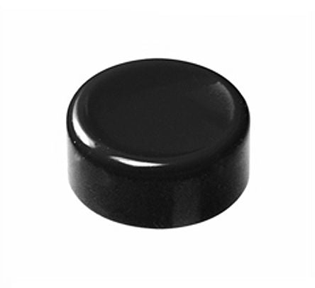 NKK Switches AT412A 1251777