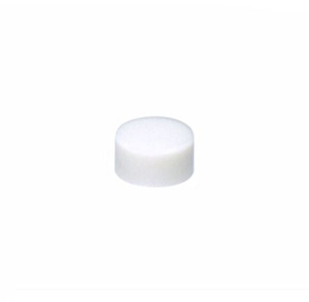 NKK Switches AT496B 1251780