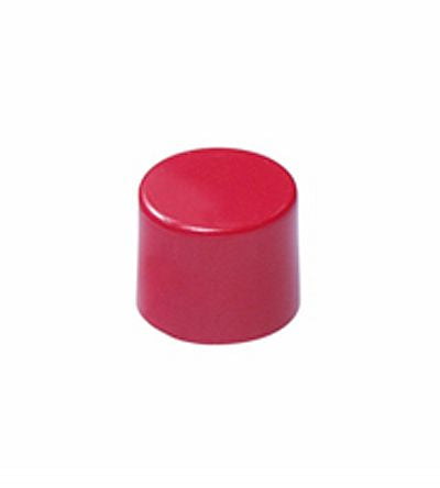 NKK Switches AT407C 1251782