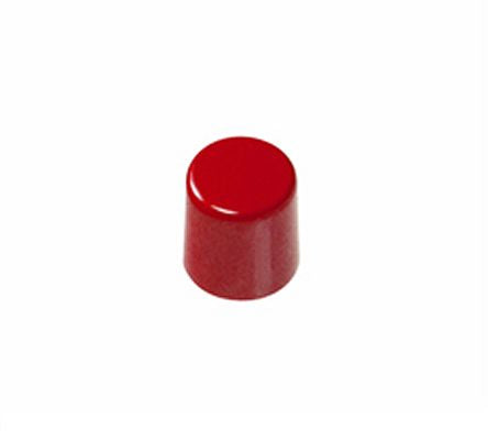 NKK Switches AT443C 1251783