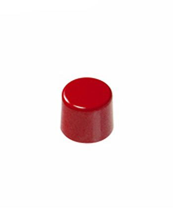 NKK Switches AT413C 1251784