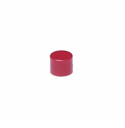 NKK Switches AT475C 1251785
