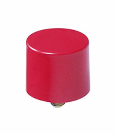 NKK Switches AT414C 1251786